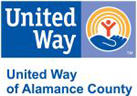 United Way of Alamance County